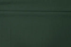 Katoen-zandwassing-stof-WC290D