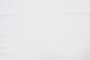 Katoen-zandwassing-stof-WC500D