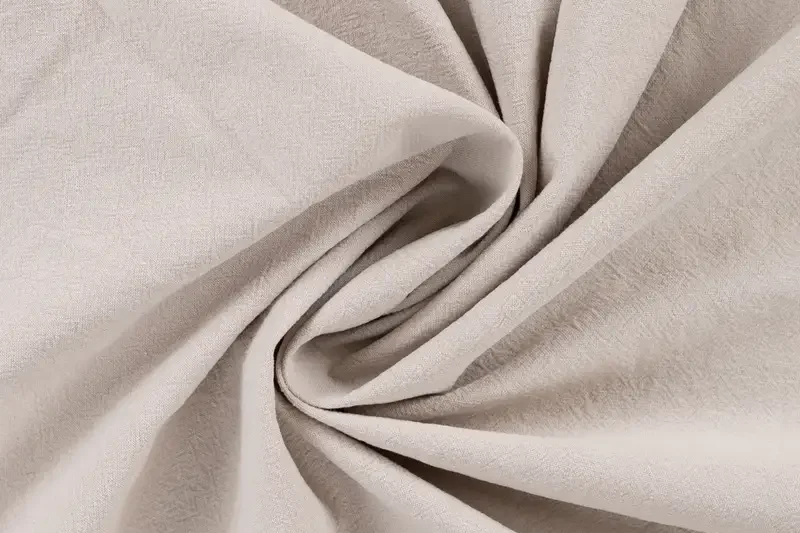 Katoen-zandwassing-stof-WC520D-2