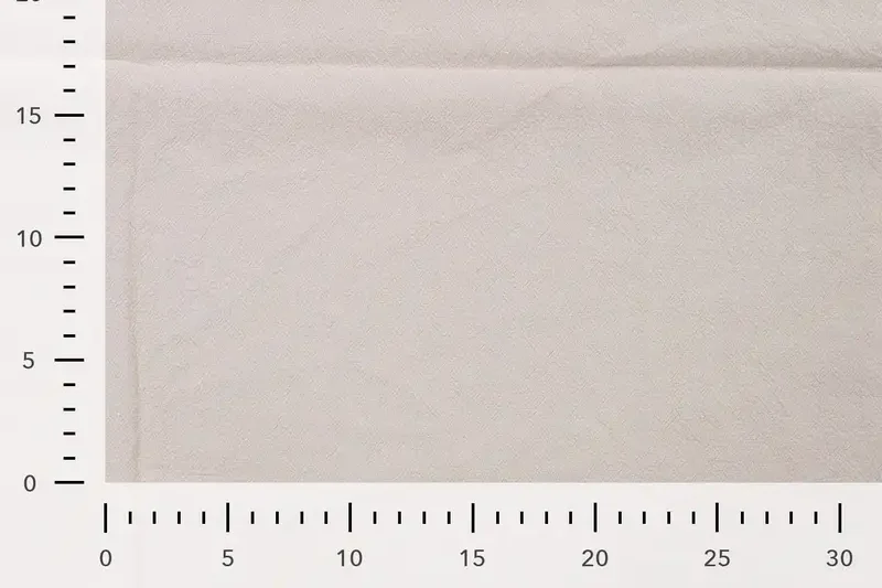 Katoen-zandwassing-stof-WC520D-3