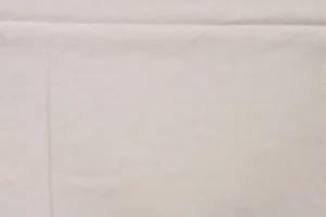 Katoen-zandwassing-stof-WC520D