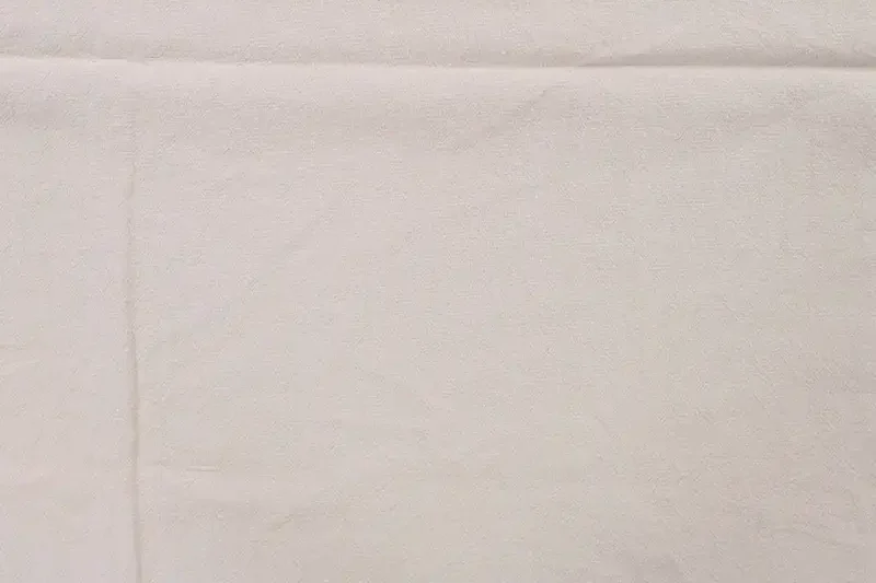 Katoen-zandwassing-stof-WC520D