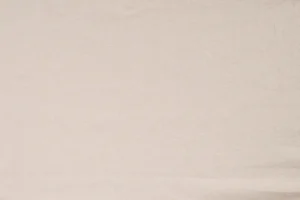 Katoen-zandwassing-stof-WC530