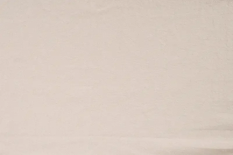 Katoen-zandwassing-stof-WC530