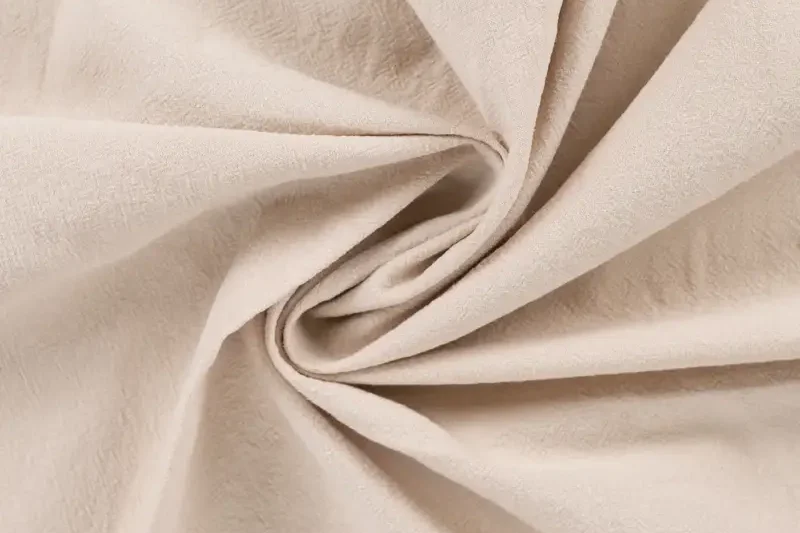 Katoen-zandwassing-stof-WC530-2