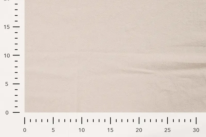 Katoen-zandwassing-stof-WC530-3