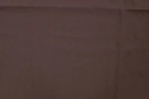 Katoen-zandwassing-stof-WC570D