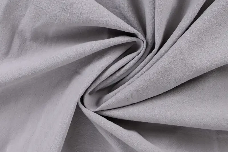 Katoen-zandwassing-stof-WC610D-2