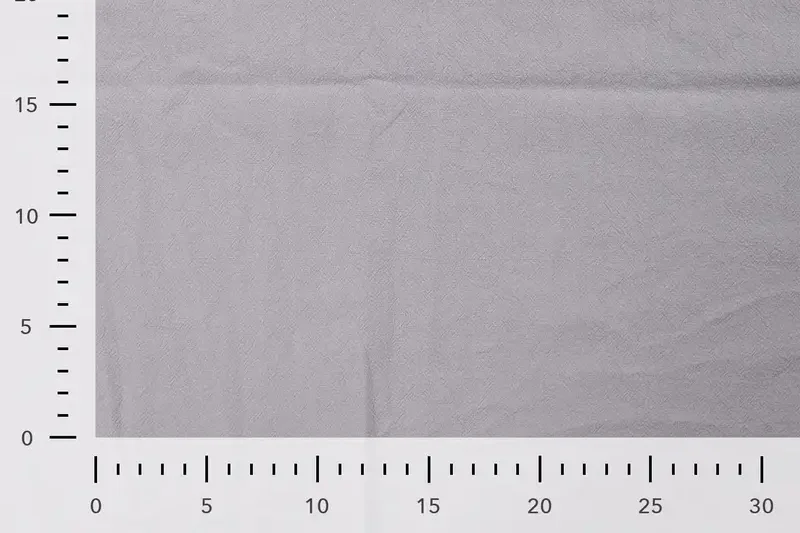 Katoen-zandwassing-stof-WC610D-3