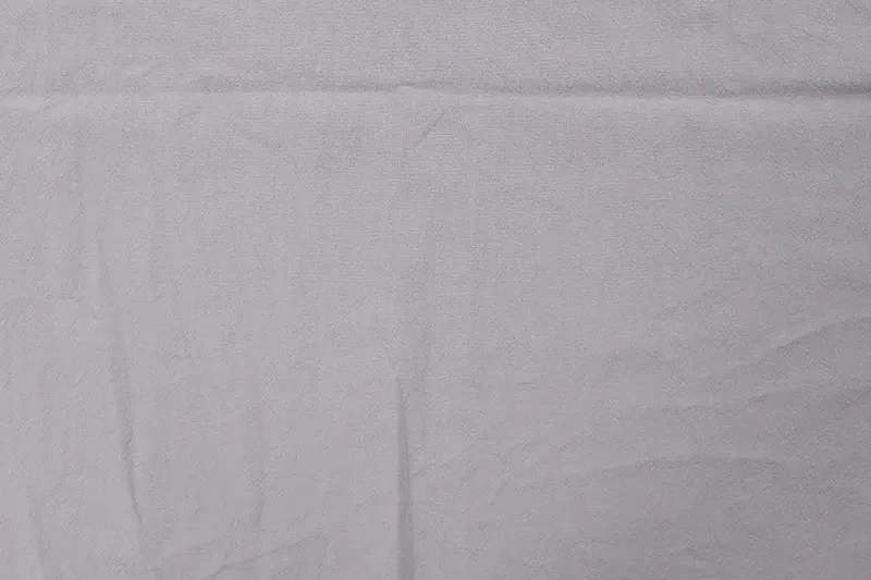 Katoen-zandwassing-stof-WC610D