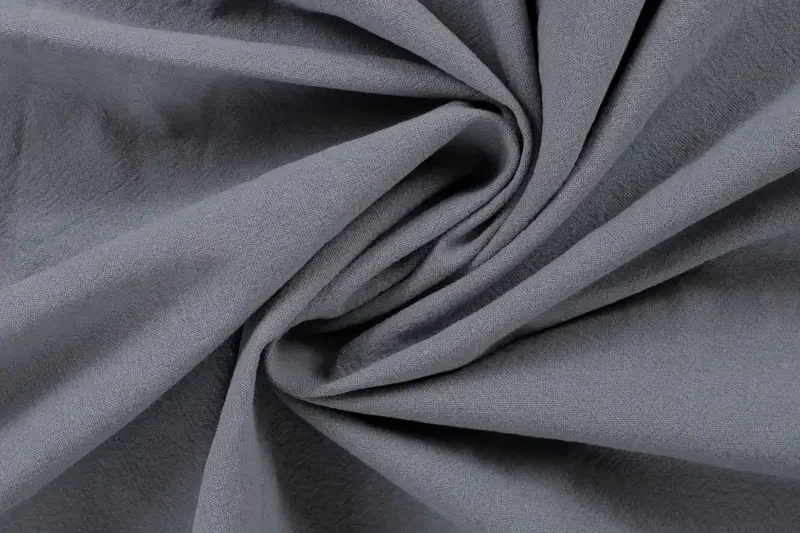 Katoen-zandwassing-stof-WC650D-2