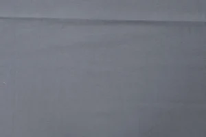 Katoen-zandwassing-stof-WC650D