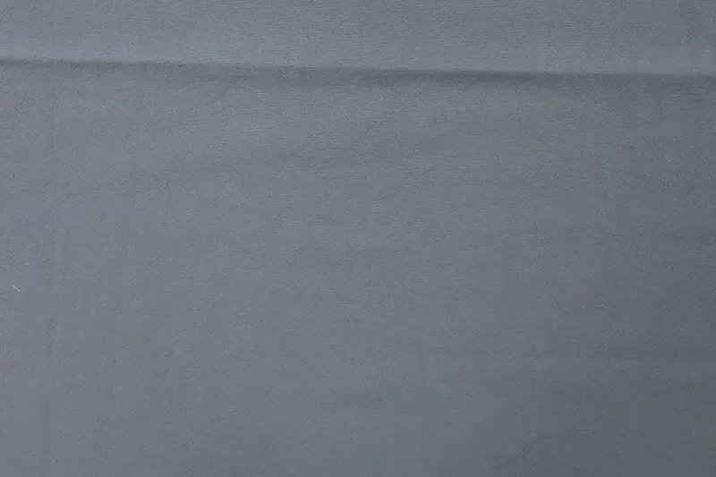 Katoen-zandwassing-stof-WC650D