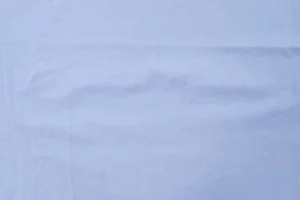 Katoen-zandwassing-stof-WC910D