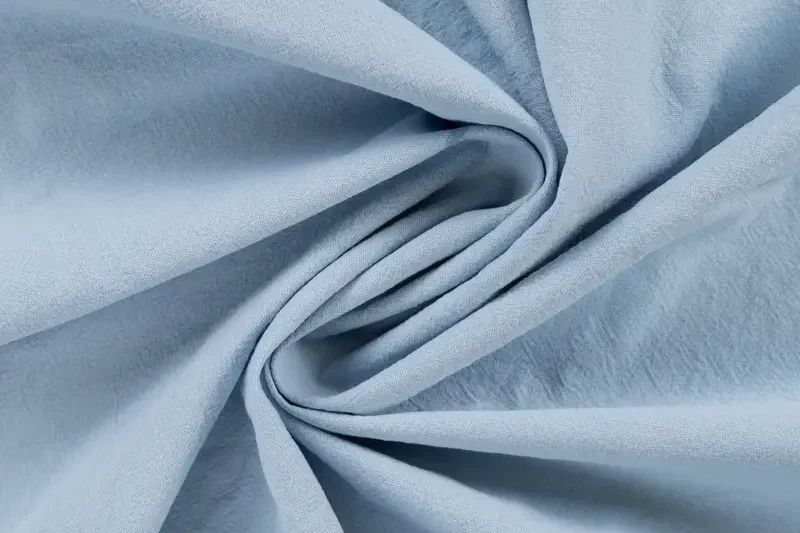 Katoen-zandwassing-stof-WC920D-2