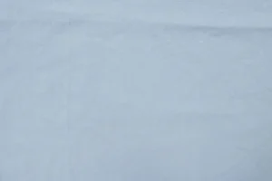 Katoen-zandwassing-stof-WC920D