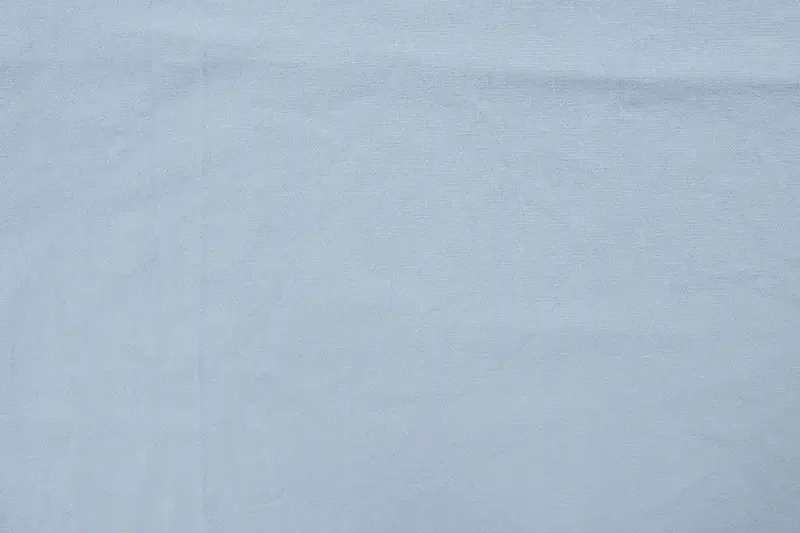 Katoen-zandwassing-stof-WC920D