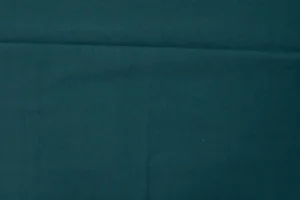 Katoen-zandwassing-stof-WC940D