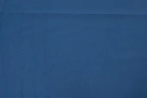 Katoen-zandwassing-stof-WC960D