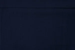 Katoen-zandwassing-stof-WC980D