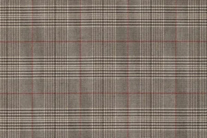 Klassieke-Aberdeen-ruit-stof-P694