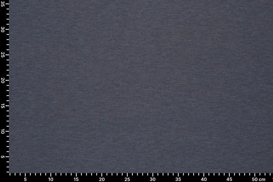 Luxe-knitted-twill-stof-P746-3