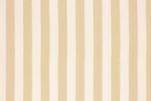 Mousseline-stof-strepen-motief-P718