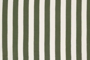 Mousseline-stof-strepen-motief-P719