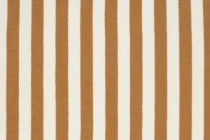 Mousseline-stof-strepen-motief-P722