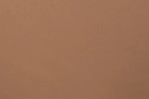 Punta-twill-stof-PPUT531