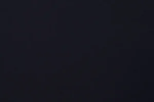 Punta-twill-stof-PPUT980