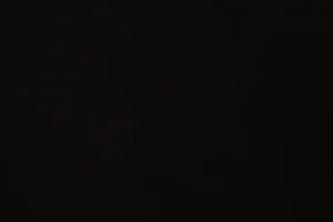 Punta-twill-stof-PUT069