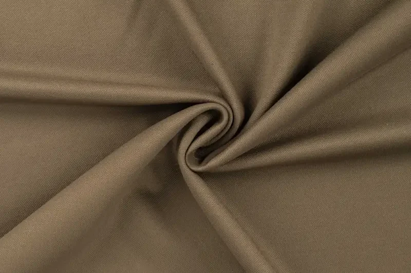 Punta-twill-stof-legergroen-PUT280-2