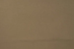 Punta-twill-stof-legergroen-PUT280