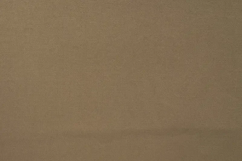 Punta-twill-stof-legergroen-PUT280