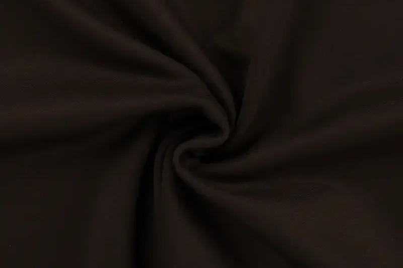 Punta-twills-stof-PUT580-2