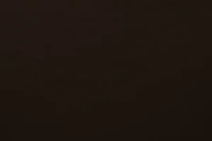 Punta-twills-stof-PUT580