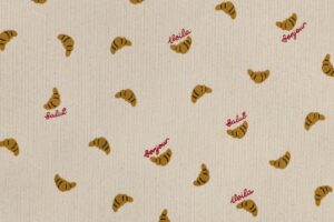 Rib-jersey-stof-croissant-print-p655