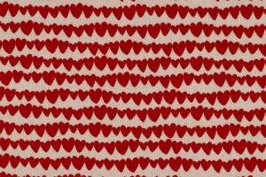 Rib-jersey-stof-hartjesprint-p656