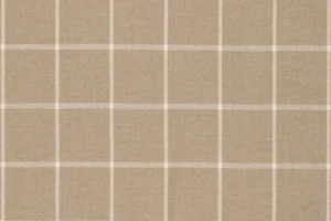 Ruit-stof-P686