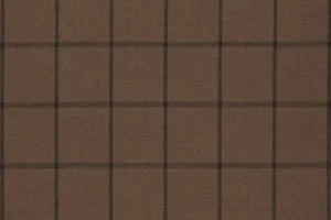 Ruit-stof-P687