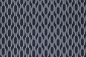 Travel-stof-rivo-print-p681