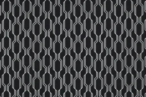 Travel-stof-rivo-print-p682