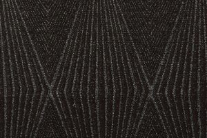 Tricot-jersey-stof-metallix-geometrisch-motief-P730