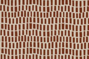 Tricot-katoen-stof-GOTS-streepjesprint-p623