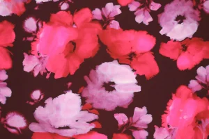 Viscose-poplin-stretch-stof-abstracte-bloemenprint-p750