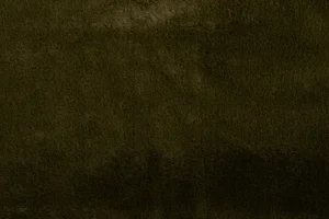 Castorini-fake-fur-bont-stof-stone-p789