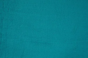 Castorini-fake-fur-bont-stof-petrol-p791