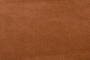 Castorini-fake-fur-bont-stof-stone-p789