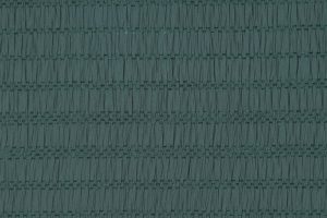 Chenille-gesmokte-jacquard-stof-P844